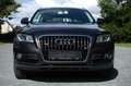 Audi Q5 3.0 TDI clean diesel S tronic quattro Grau - thumbnail 10