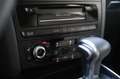 Audi Q5 3.0 TDI clean diesel S tronic quattro Grau - thumbnail 19