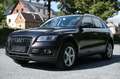 Audi Q5 3.0 TDI clean diesel S tronic quattro Grau - thumbnail 1