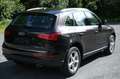 Audi Q5 3.0 TDI clean diesel S tronic quattro Grau - thumbnail 6