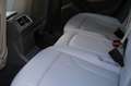 Audi Q5 3.0 TDI clean diesel S tronic quattro Grau - thumbnail 15