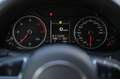 Audi Q5 3.0 TDI clean diesel S tronic quattro Grau - thumbnail 18