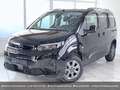 Opel Combo Life Edition N1-CarPlay/Tempomat/Lenkradhz Negru - thumbnail 1