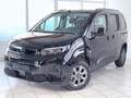 Opel Combo Life Edition N1-CarPlay/Tempomat/Lenkradhz Negru - thumbnail 2