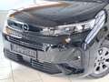 Opel Combo Life Edition N1-CarPlay/Tempomat/Lenkradhz Negru - thumbnail 3