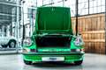 Porsche 911 T 2.4 Ölklappe I Restauriert 5-Gang Grün - thumbnail 19