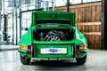 Porsche 911 T 2.4 Ölklappe I Restauriert 5-Gang Grün - thumbnail 22