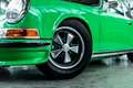 Porsche 911 T 2.4 Ölklappe I Restauriert 5-Gang Verde - thumbnail 27
