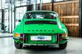 Porsche 911 T 2.4 Ölklappe I Restauriert 5-Gang Grün - thumbnail 21