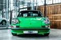 Porsche 911 T 2.4 Ölklappe I Restauriert 5-Gang Zelená - thumbnail 3