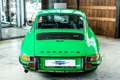 Porsche 911 T 2.4 Ölklappe I Restauriert 5-Gang Vert - thumbnail 4