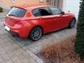 BMW 135 M135i xDrive LCI M140i "Valencia Orange" Naranja - thumbnail 5