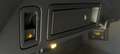 Volkswagen Tiguan 2.0 TSI 4Motion 3x R-Line Pano Trekhaak Leder Vol Noir - thumbnail 33