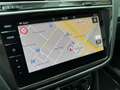 Volkswagen Tiguan 2.0 TSI 4Motion 3x R-Line Pano Trekhaak Leder Vol Noir - thumbnail 19