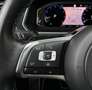 Volkswagen Tiguan 2.0 TSI 4Motion 3x R-Line Pano Trekhaak Leder Vol Noir - thumbnail 10