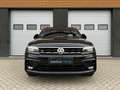 Volkswagen Tiguan 2.0 TSI 4Motion 3x R-Line Pano Trekhaak Leder Vol Noir - thumbnail 2