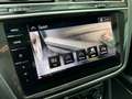 Volkswagen Tiguan 2.0 TSI 4Motion 3x R-Line Pano Trekhaak Leder Vol Noir - thumbnail 20