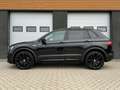 Volkswagen Tiguan 2.0 TSI 4Motion 3x R-Line Pano Trekhaak Leder Vol Noir - thumbnail 4