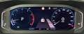 Volkswagen Tiguan 2.0 TSI 4Motion 3x R-Line Pano Trekhaak Leder Vol Noir - thumbnail 12