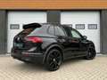 Volkswagen Tiguan 2.0 TSI 4Motion 3x R-Line Pano Trekhaak Leder Vol Noir - thumbnail 7
