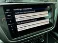 Volkswagen Tiguan 2.0 TSI 4Motion 3x R-Line Pano Trekhaak Leder Vol Noir - thumbnail 23