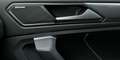 Volkswagen Tiguan 2.0 TSI 4Motion 3x R-Line Pano Trekhaak Leder Vol Noir - thumbnail 32