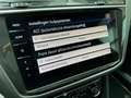 Volkswagen Tiguan 2.0 TSI 4Motion 3x R-Line Pano Trekhaak Leder Vol Noir - thumbnail 22