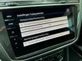 Volkswagen Tiguan 2.0 TSI 4Motion 3x R-Line Pano Trekhaak Leder Vol Noir - thumbnail 24