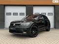 Volkswagen Tiguan 2.0 TSI 4Motion 3x R-Line Pano Trekhaak Leder Vol Noir - thumbnail 1