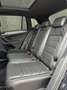 Volkswagen Tiguan 2.0 TSI 4Motion 3x R-Line Pano Trekhaak Leder Vol Noir - thumbnail 16