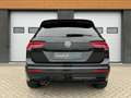 Volkswagen Tiguan 2.0 TSI 4Motion 3x R-Line Pano Trekhaak Leder Vol Noir - thumbnail 6
