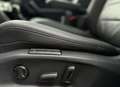 Volkswagen Tiguan 2.0 TSI 4Motion 3x R-Line Pano Trekhaak Leder Vol Noir - thumbnail 29