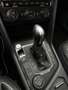 Volkswagen Tiguan 2.0 TSI 4Motion 3x R-Line Pano Trekhaak Leder Vol Noir - thumbnail 27