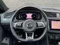 Volkswagen Tiguan 2.0 TSI 4Motion 3x R-Line Pano Trekhaak Leder Vol Noir - thumbnail 9