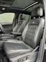 Volkswagen Tiguan 2.0 TSI 4Motion 3x R-Line Pano Trekhaak Leder Vol Noir - thumbnail 13