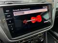 Volkswagen Tiguan 2.0 TSI 4Motion 3x R-Line Pano Trekhaak Leder Vol Noir - thumbnail 25