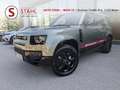Land Rover Defender 110 P300e  X-Dynamic SE Aut. | Auto Stahl Wien 23 Verde - thumbnail 1