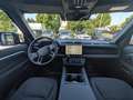 Land Rover Defender 110 P300e  X-Dynamic SE Aut. | Auto Stahl Wien 23 Grün - thumbnail 4