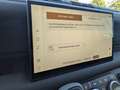 Land Rover Defender 110 P300e  X-Dynamic SE Aut. | Auto Stahl Wien 23 Verde - thumbnail 15