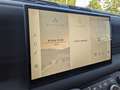 Land Rover Defender 110 P300e  X-Dynamic SE Aut. | Auto Stahl Wien 23 Verde - thumbnail 20