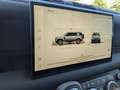 Land Rover Defender 110 P300e  X-Dynamic SE Aut. | Auto Stahl Wien 23 Grün - thumbnail 11