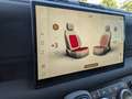 Land Rover Defender 110 P300e  X-Dynamic SE Aut. | Auto Stahl Wien 23 Verde - thumbnail 14