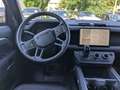 Land Rover Defender 110 P300e  X-Dynamic SE Aut. | Auto Stahl Wien 23 Verde - thumbnail 25
