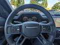 Land Rover Defender 110 P300e  X-Dynamic SE Aut. | Auto Stahl Wien 23 Grün - thumbnail 20