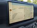 Land Rover Defender 110 P300e  X-Dynamic SE Aut. | Auto Stahl Wien 23 Verde - thumbnail 19
