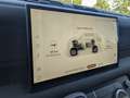 Land Rover Defender 110 P300e  X-Dynamic SE Aut. | Auto Stahl Wien 23 Grün - thumbnail 17
