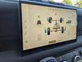 Land Rover Defender 110 P300e  X-Dynamic SE Aut. | Auto Stahl Wien 23 Verde - thumbnail 16