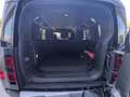 Land Rover Defender 110 P300e  X-Dynamic SE Aut. | Auto Stahl Wien 23 Grün - thumbnail 21