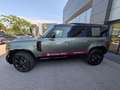 Land Rover Defender 110 P300e  X-Dynamic SE Aut. | Auto Stahl Wien 23 Verde - thumbnail 8