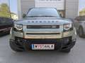 Land Rover Defender 110 P300e  X-Dynamic SE Aut. | Auto Stahl Wien 23 Verde - thumbnail 7